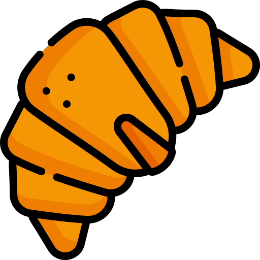 atasteofparis.pages.dev favicon